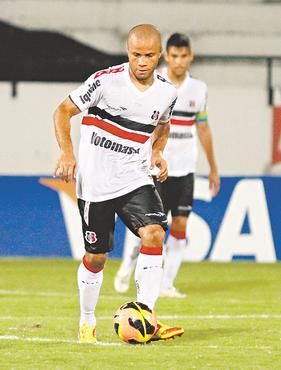 Ricardo Fernandes/DP/D. A. Press