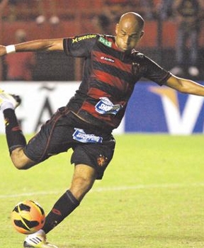 Paulo Paiva/DP/D.A Press