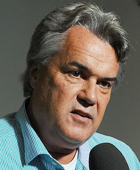  Roberto Ramos/DP/D.A Press 