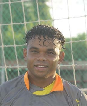 Juliana Leitao/DP/D.A Press