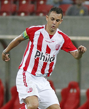 Ricardo Fernandes/DP/D.A Press