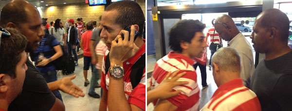 Jo�o de Andrade Neto/DP/D.A Press