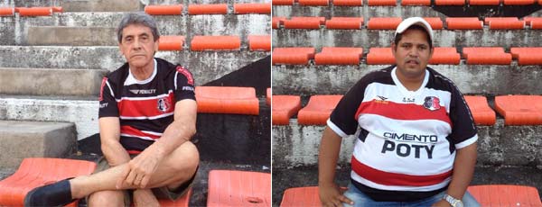 Rafael Brasileiro/Esp/DP/D.A Press