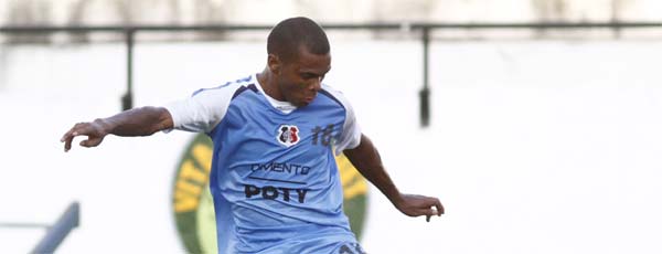 Ricardo Fernandes/DP/D.A Press