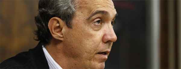 Ricardo Fernandes/DP/D.A Press