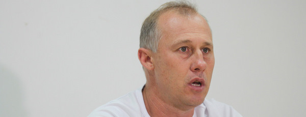 mogimirim.com.br/divulga��o