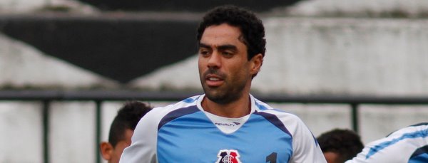 Ricardo Fernandes/DP/D.A Press