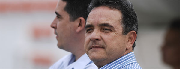 Helder Tavares/DP/D.A Press Helder Tavares/DP/D.A Press