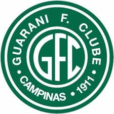 Divulgao