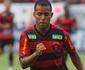 Marcos Aur�lio quer os seis pontos nos dois jogos do Sport fora de casa