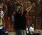 Vencer faz toda a diferen�a 