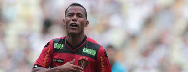 JARBAS OLIVEIRA/ESTAD�O CONTE�DO