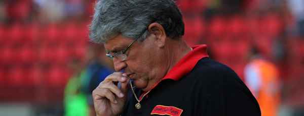 Paulo Paiva/DP/D.A Press