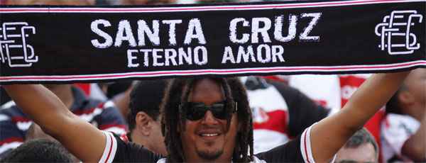 Ricardo Fernandes/DP/D.A Press