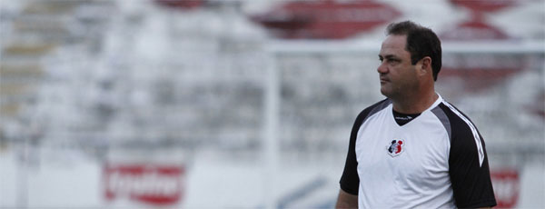 Ricardo Fernandes/DP/D.A Press
