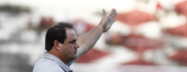 Ricardo Fernandes/DP/D>A press