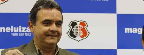 Ricardo Fernandes/DP/D.A Press