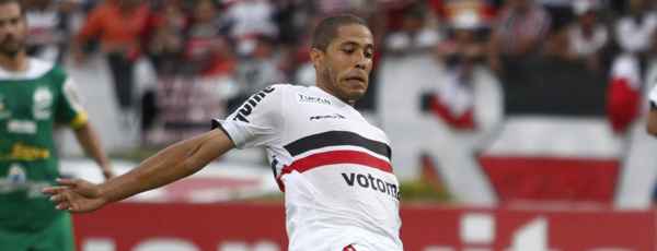 Ricardo Fernandes/DP/D.A Press Ricardo Fernandes/DP/D.A Press