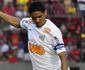 Sport desiste de ir atrs de Durval