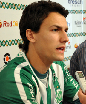 Juventude / Divulgao
