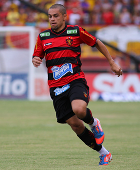 Felipe Àzevedo