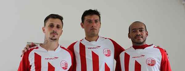 Celso Ishogami/DP/D.A Press