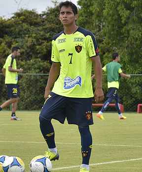 Cristiane Silva/Esp.DP/D.A Press Cristiane Silva/Esp.DP/D.A Press
