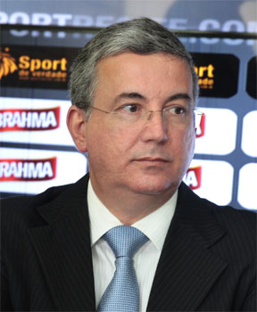 Nando Chiappetta/DP/ D. A Press Nando Chiappetta/DP/ D. A Press