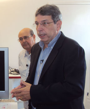 Brenno Costa/DP/D.A Press