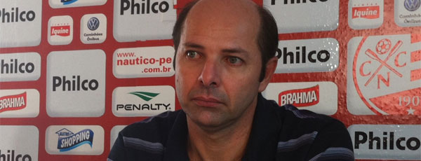 Alexandre Barbosa/DP/D.A Press 