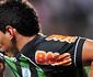 Sport contrata o quarto lateral-esquerdo para o clube: Danilo, do Amrica-MG