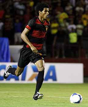 Ricardo Fernandes/DP/D.A Press Ricardo Fernandes/DP/D.A Press