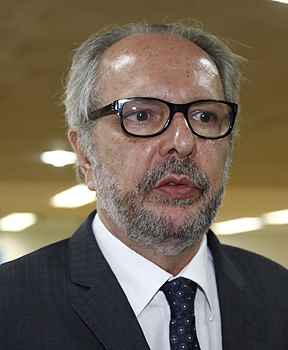 (Ricardo Fernandes/DP/D.A Press) (Ricardo Fernandes/DP/D.A Press)