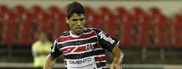 Ricardo Fernandes/DP/D.A Press