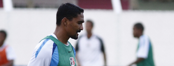 Ricardo Fernandes/DP/D.A Press