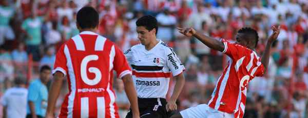 Ricardo Fernandes/DP/D.A Press