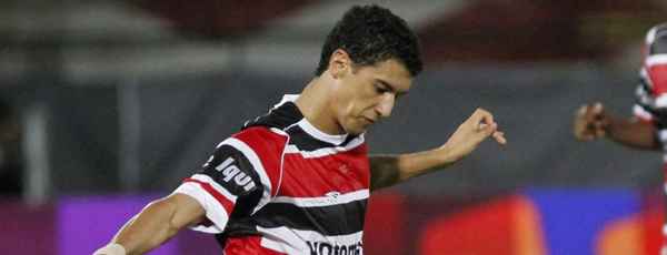 Ricardo Fernandes/DP/D.A Press