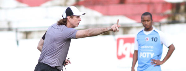 Edvaldo Rodrigues/DP/D.A Press Edvaldo Rodrigues/DP/D.A Press