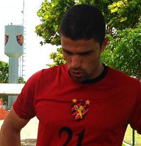 sportrecife.com.br/Divugal��o