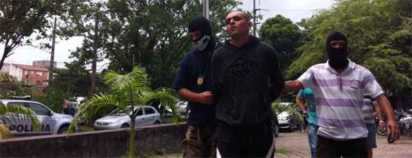 Anderson Malagutti/DP/D.A Press