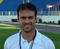  Sidney Moraes � o novo t�cnico do N�utico