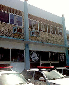 Thais Lima/Esp.DP/D.A Press