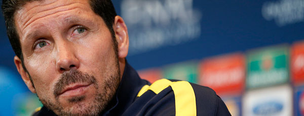 clubatleticodemadrid.com/Divulgao