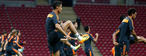 realmadrid.com/Divulgao