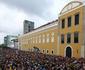 Prefeitura do Recife garante que Fan Fest no ter recursos pblicos e s ir liberar a rea