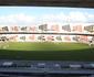 Santa Cruz tem gancho reduzido e vai cumprir s� mais um jogo de puni��o