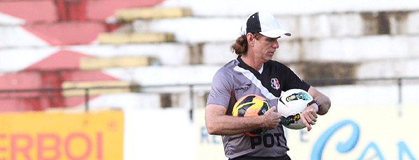 Edvaldo Rodrigues/DP/D.A Press