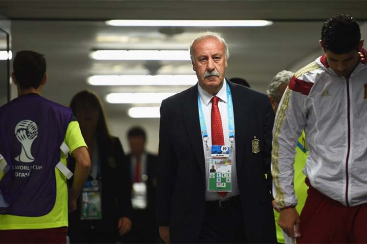 Fifa.com/Shaun Botterill - FIFA/FIFA via Getty Images