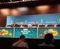 Manipulao de resultados preocupa a Fifa e Brasil x Camares est na berlinda