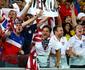 Copa do Mundo comprova crescimento do futebol nos Estados Unidos e motiva jogadores